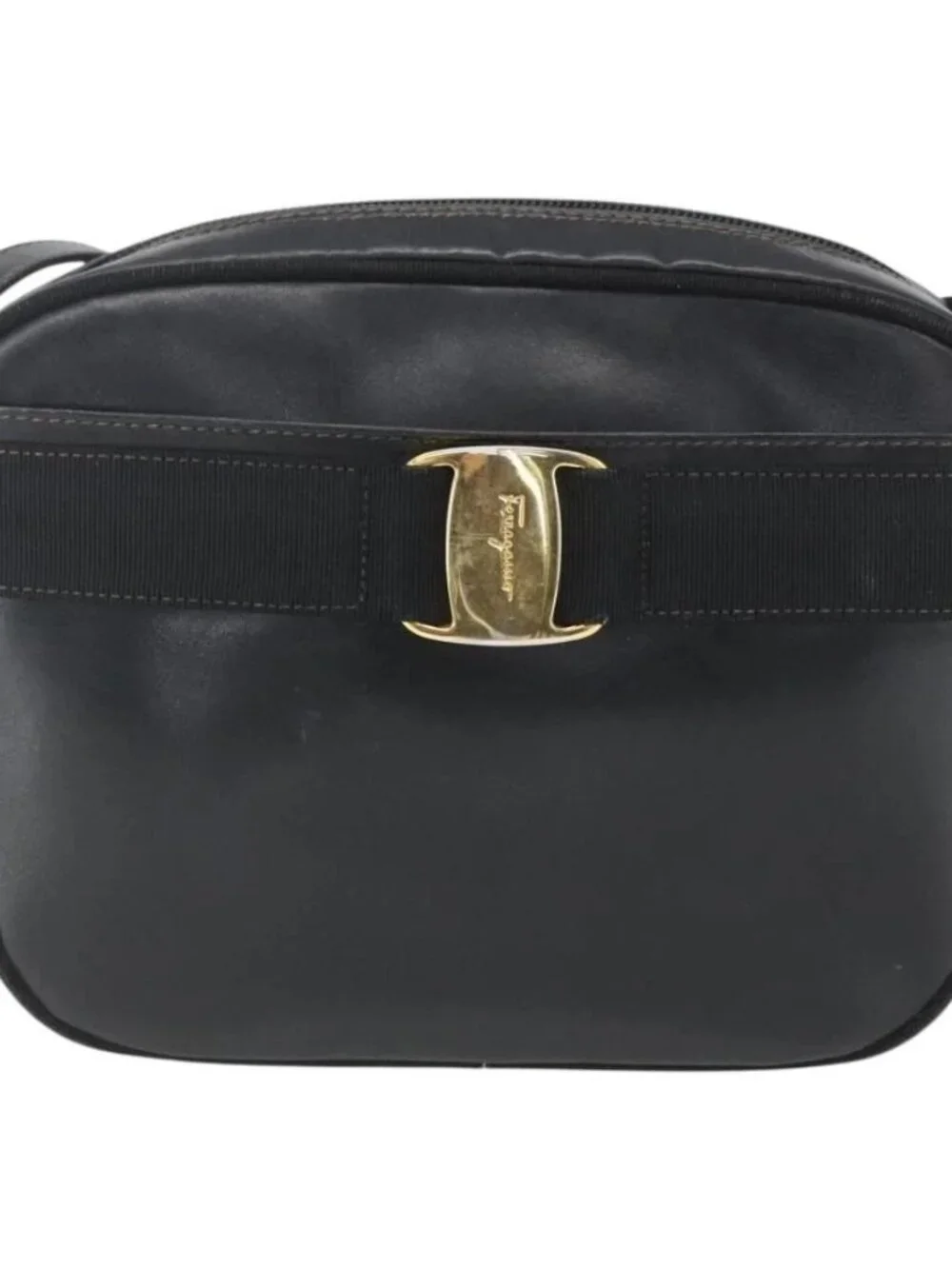 Salvatore Ferragamo brand	salvatore ferragamo